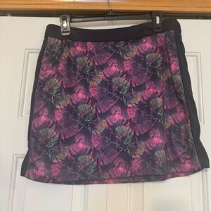 Greg Norman Golf Tennis Pickleball Skort